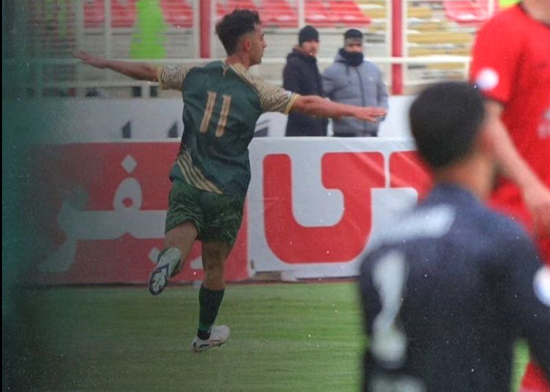 1734816075 قول داده بودم به تراکتور گل بزنم آفتاب وطن