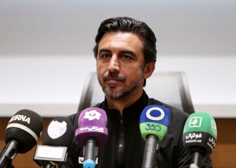 1734834219 رحمتی و هوادار، رسمی و دوستانه همه آفتاب وطن