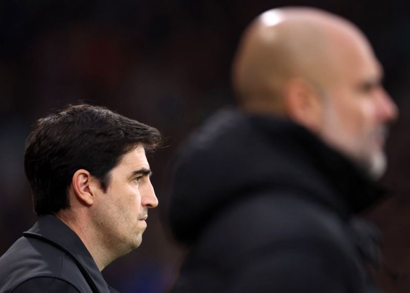 1735033056 رام کننده شیرهای بهترین لیگ فوتبال جهان آفتاب وطن