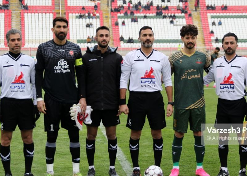 1735051135 بازوبند بی رو آمد نداشت آفتاب وطن