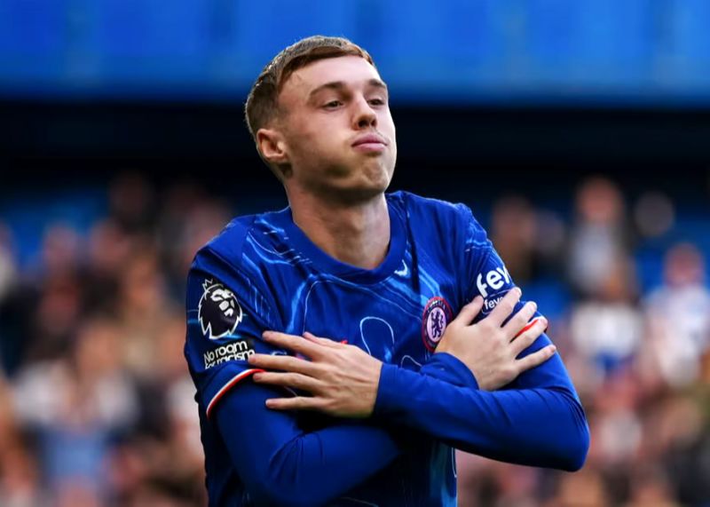 1735177693 این نشاط گل دزدی است آفتاب وطن