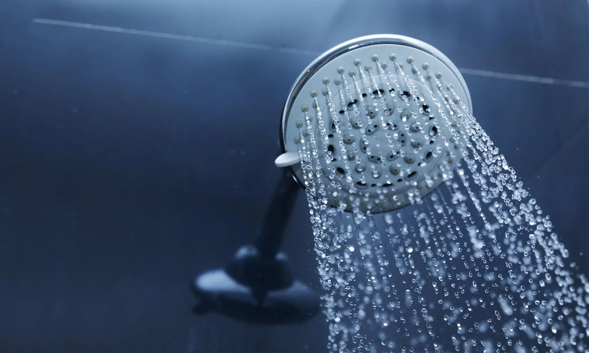 ۱۵ نظر عملی برای نگه داری سلامتی کودکان در هوای آلوده_آفتاب وطن 14 1735286331 226 ۱۵ نظر عملی برای نگه داری سلامتی کودکان در هوای.webp