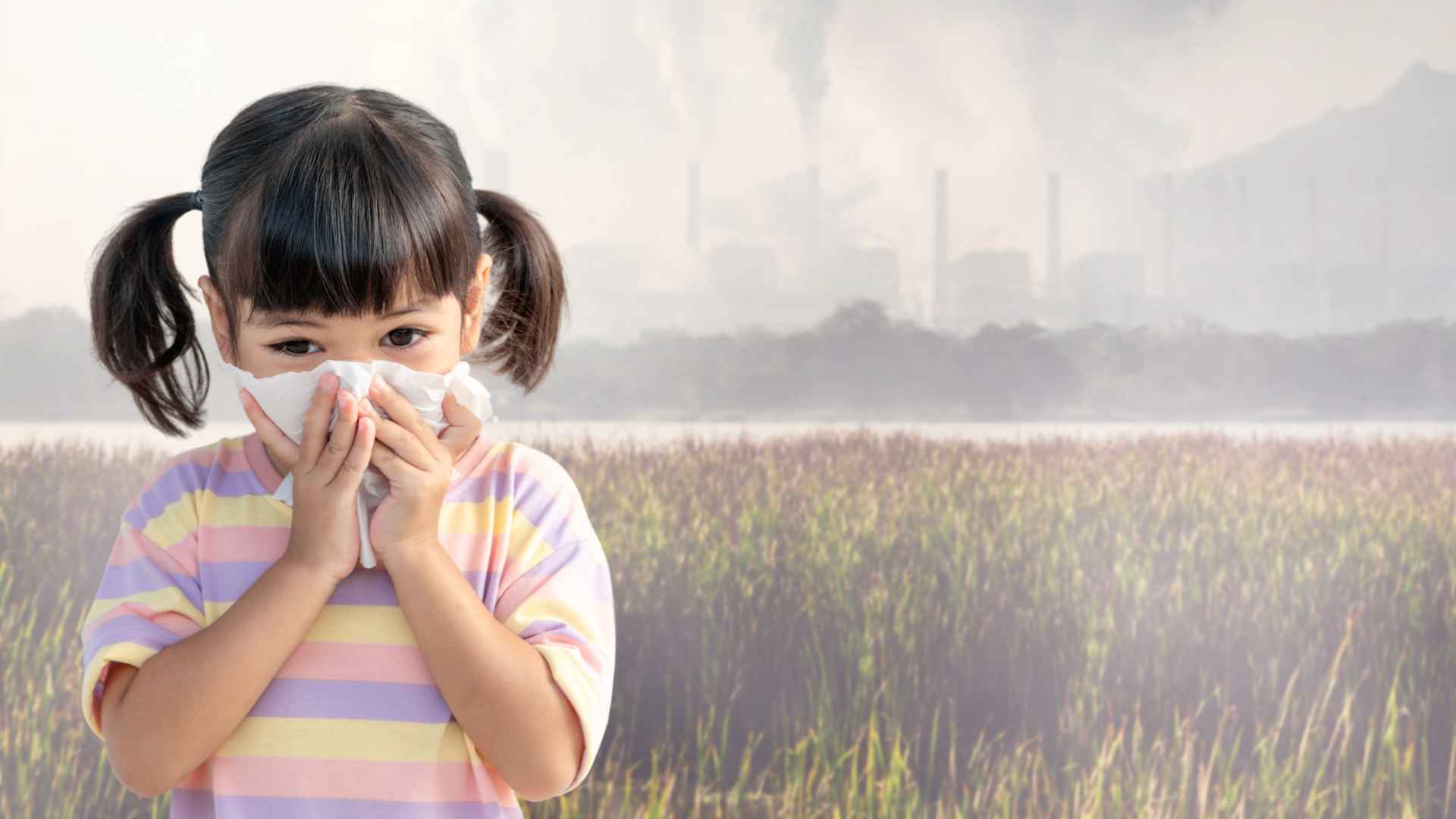 ۱۵ نظر عملی برای نگه داری سلامتی کودکان در هوای آلوده_آفتاب وطن 16 1735286331 640 ۱۵ نظر عملی برای نگه داری سلامتی کودکان در هوای