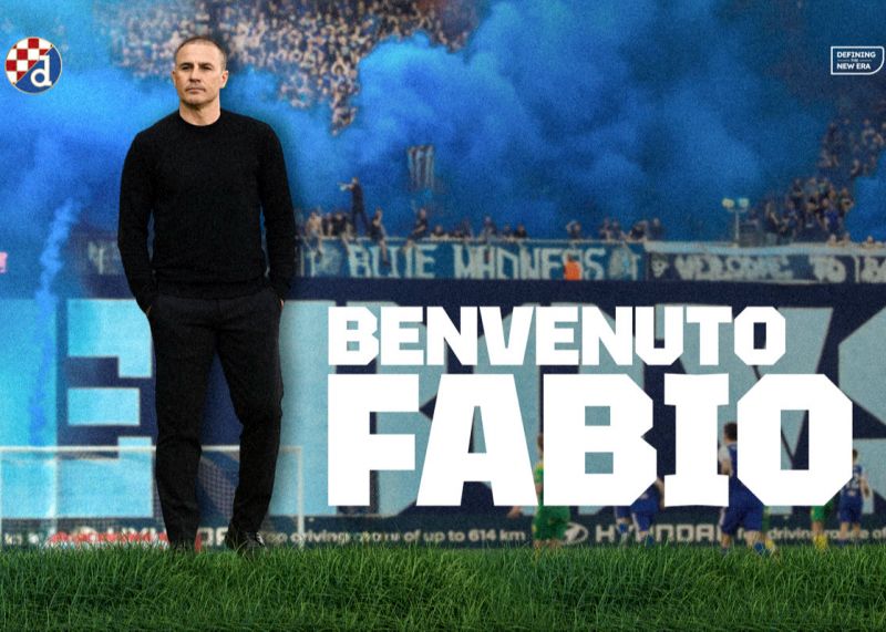 1735541645 کاناوارو سرمربی صادق محرمی شد آفتاب وطن