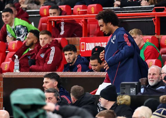 1735632042 زیرک زی قهر کرد اما برگشت عکس آفتاب وطن