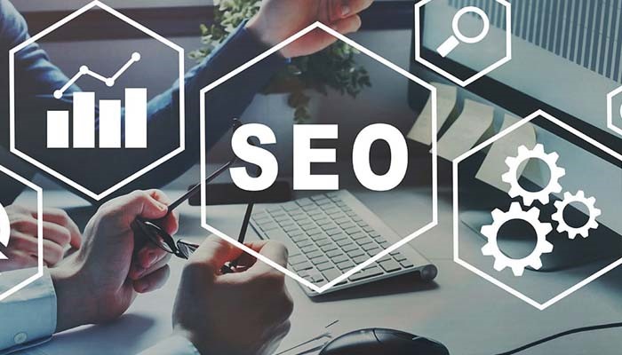 سئو سایت چه کاربردی برای بازاریابی دارد؟