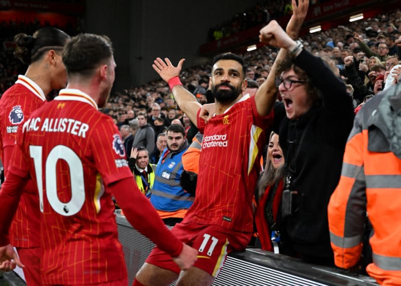 بازی تاج و تخت، پپ سرنگون شد آفتاب وطن