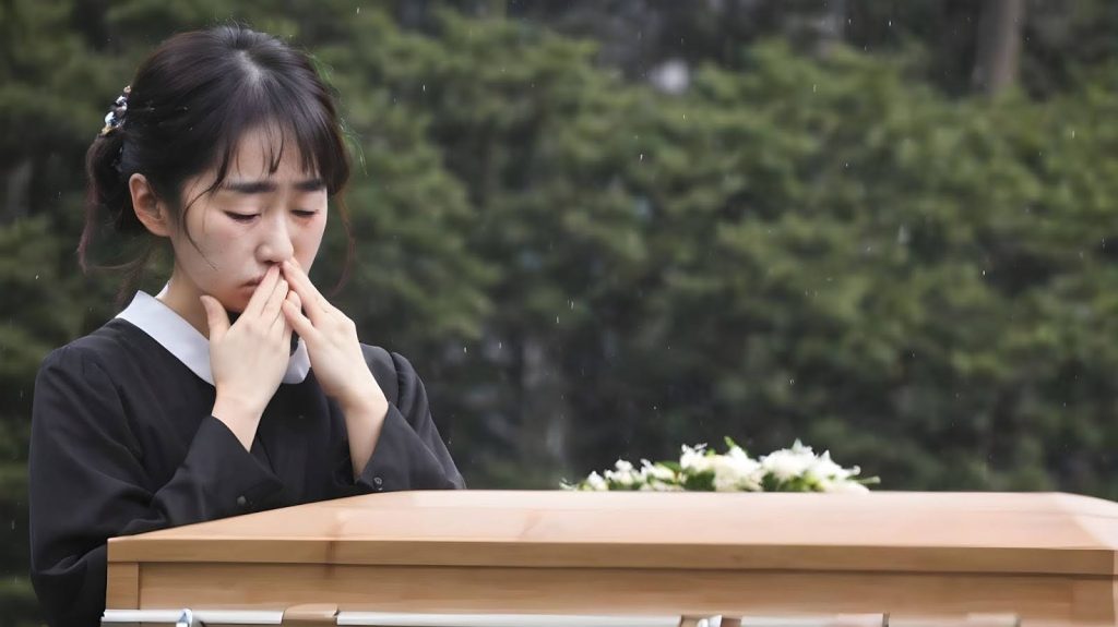 رتبه‌بندی کشورهای با بیشترین مرگ‌ومیر در سال 2023 اینفوگرافی آفتاب