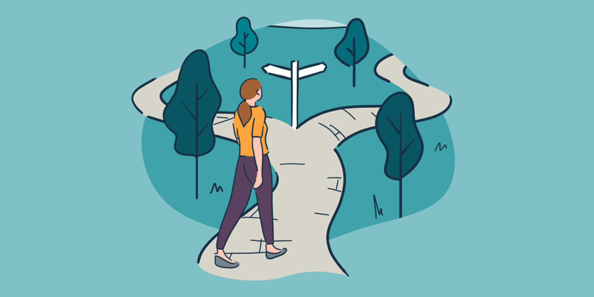 چطور با عدم قطعیت زندگی کنیم؟_آفتاب وطن 6 چطور با عدم قطعیت زندگی کنیم؟ آفتاب وطن