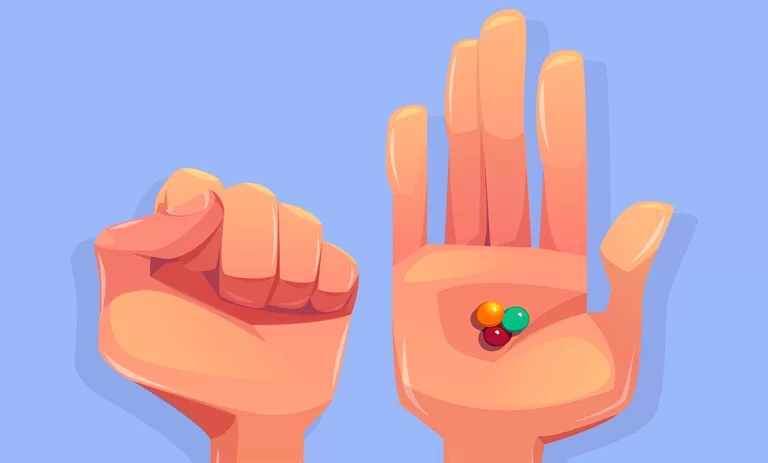 1736444347 105 ۸ بازی دلنشین و شوق‌انگیز برای محل کار آفتاب وطن.webp