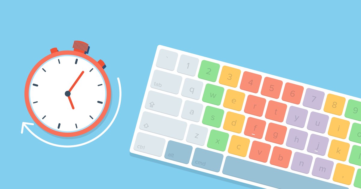 1736444347 478 ۸ بازی دلنشین و شوق‌انگیز برای محل کار آفتاب وطن