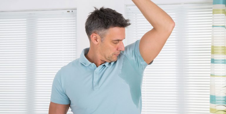 بوتاکس زیر بغل چیست؟ + مزایا و معایب بوتاکس زیر بغل_آفتاب وطن 17 1736727112 431 بوتاکس زیر بغل چیست؟ مزایا و معایب بوتاکس زیر