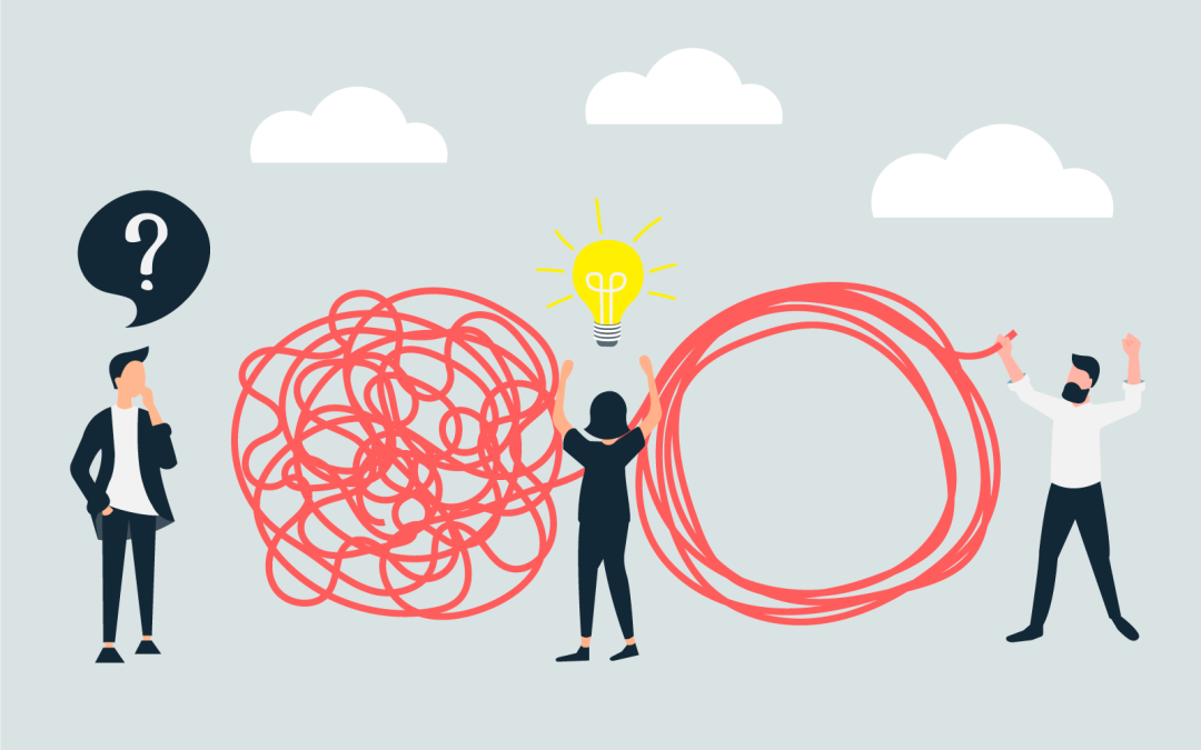 چطور بر نشخوار فکری تسلط کنیم؟ + ۷ راه تسلط بر نشخوار فکری با خلاقیت_آفتاب وطن 18 1736907406 207 چطور بر نشخوار فکری تسلط کنیم؟ ۷ راه تسلط