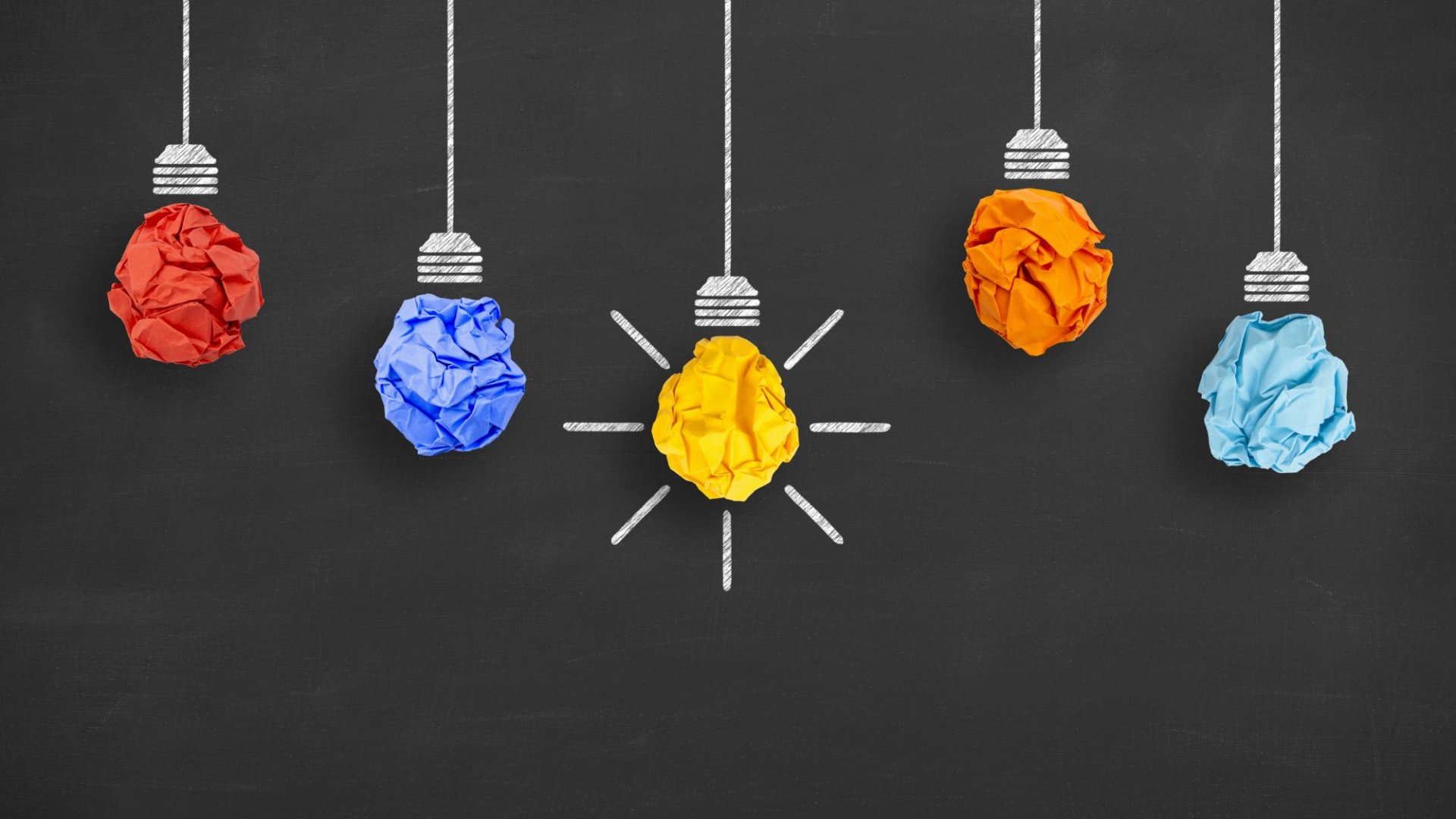 چطور بر نشخوار فکری تسلط کنیم؟ + ۷ راه تسلط بر نشخوار فکری با خلاقیت_آفتاب وطن 15 1736907406 579 چطور بر نشخوار فکری تسلط کنیم؟ ۷ راه تسلط