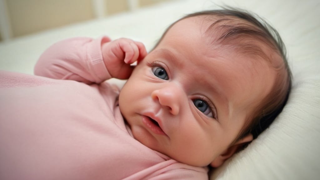 1737267504 284 هزار روز طلایی زندگی کودک چیست و چرا مهم است؟ آفتاب