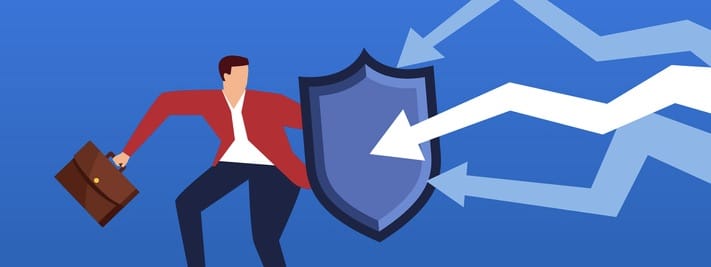 ۴ راه برای رهبری در زمان بحران_آفتاب وطن 10 1737308433 852 ۴ راه برای رهبری در زمان بحران آفتاب وطن