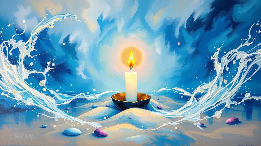 1737447620 عوامل تعیین‌کننده تاب‌آوری چه می باشند؟ آفتاب وطن