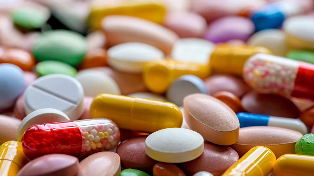 1737627984 172 لیست داروهای ضد افسردگی معارفه کامل عوارض سوء مصرف