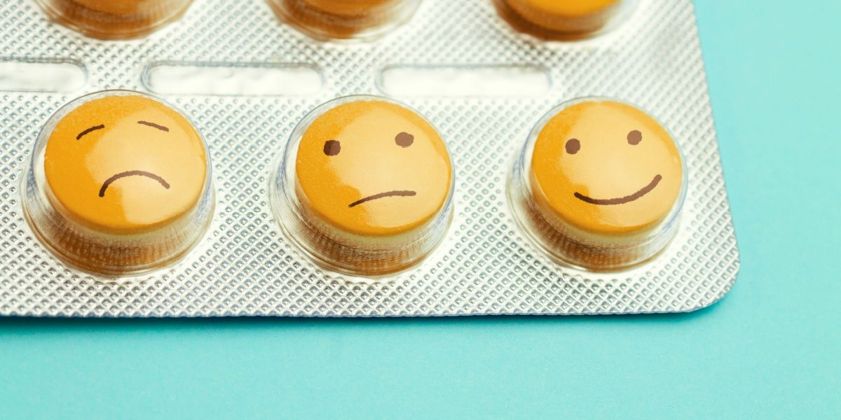 1737627985 141 لیست داروهای ضد افسردگی معارفه کامل عوارض سوء مصرف