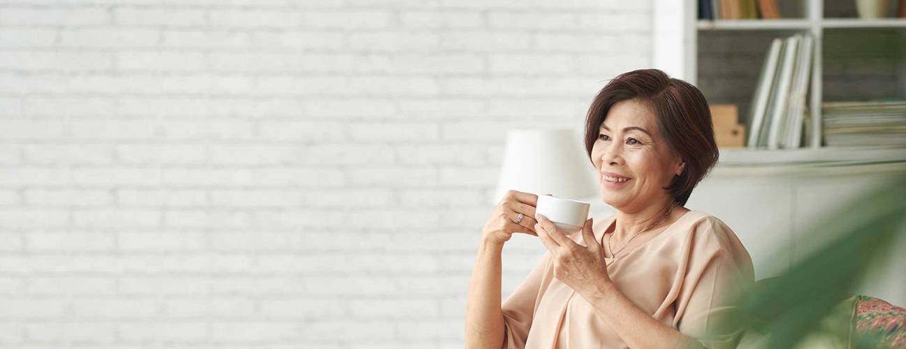 1737627985 488 لیست داروهای ضد افسردگی معارفه کامل عوارض سوء مصرف