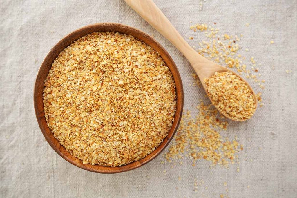 1737808220 جوانه گندم چیست؟ خواص جوانه گندم آفتاب وطن