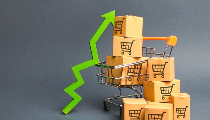 سئو چه مزایایی برای افزایش فروش دارد؟