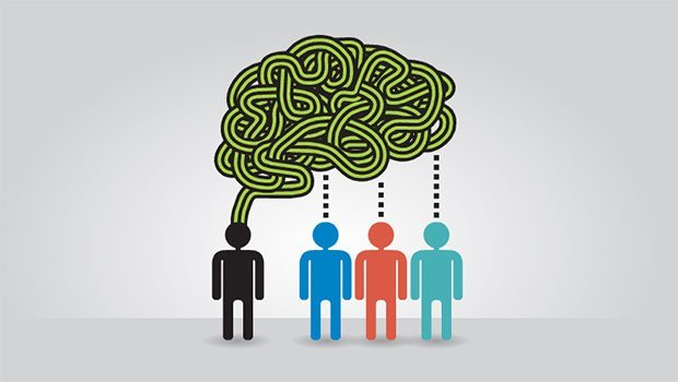 راهکارهای برتر آنلاین برای به‌اشتراک‌گذاری دانش مهندسی در ایران