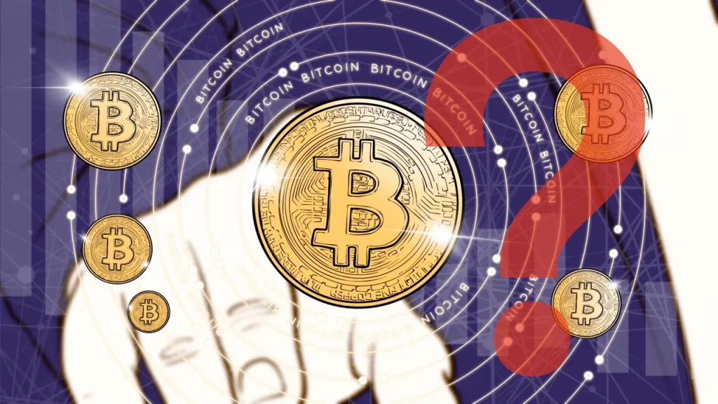 بیت کوین بخریم یا نخریم؟ ۵ علت خرید و.webp