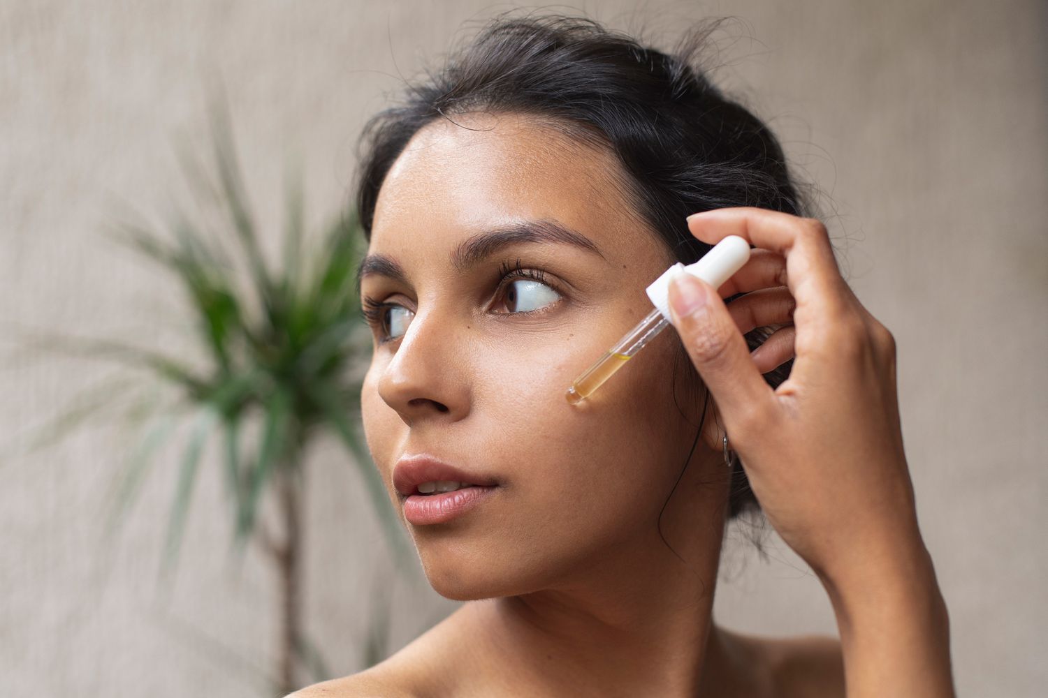 جوانه گندم چیست؟ + خواص جوانه گندم_آفتاب وطن 11 جوانه گندم چیست؟ خواص جوانه گندم آفتاب وطن