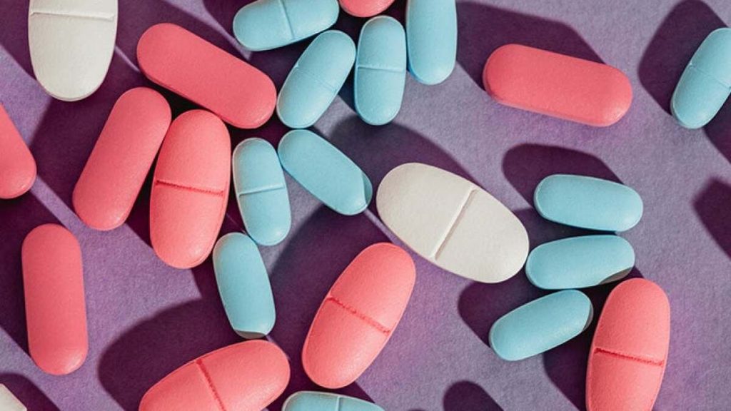 لیست داروهای ضد افسردگی معارفه کامل عوارض سوء مصرف