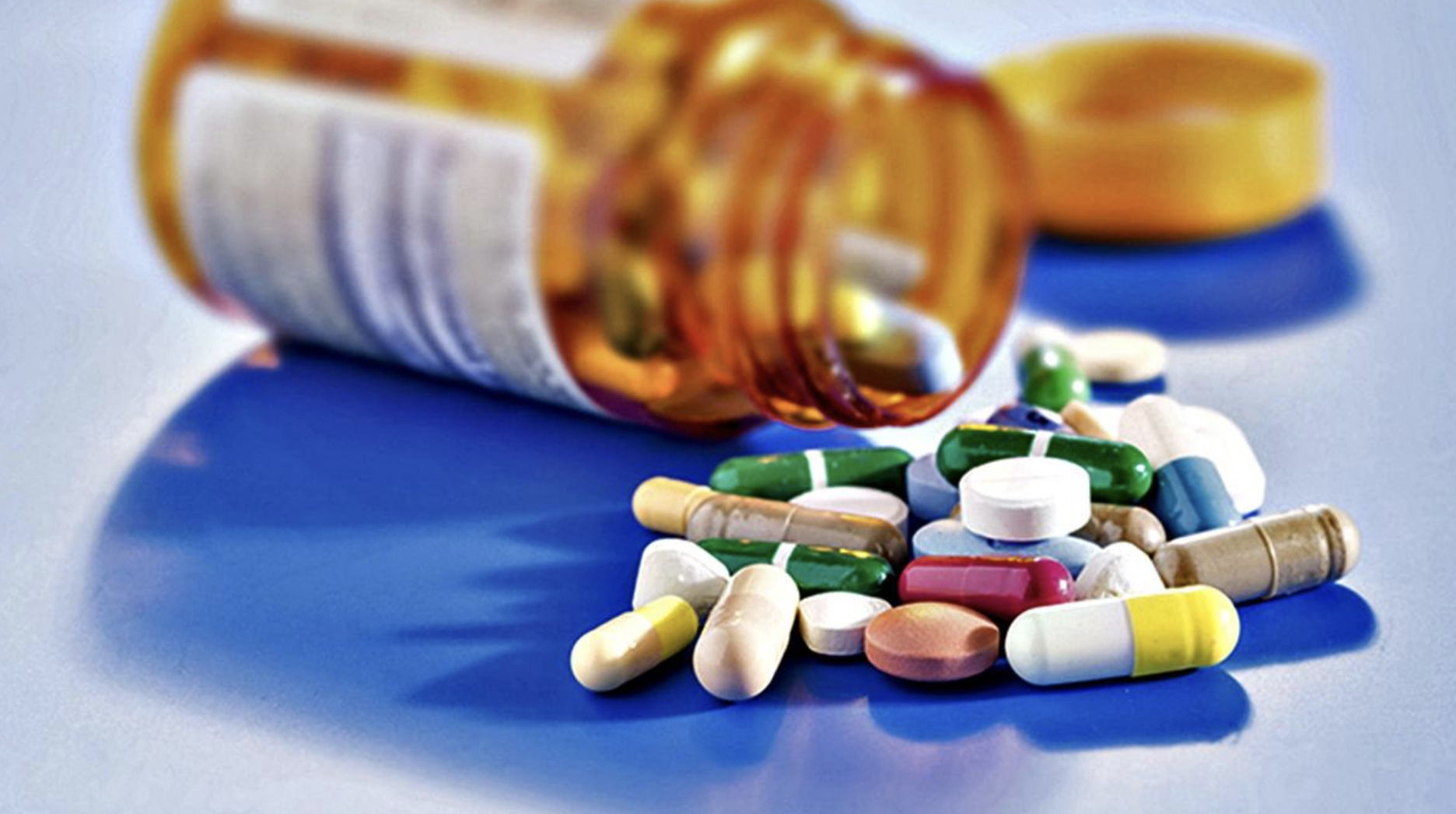 ویروس اچ ام پی وهمه چیز درمورد ویروس اچ ام