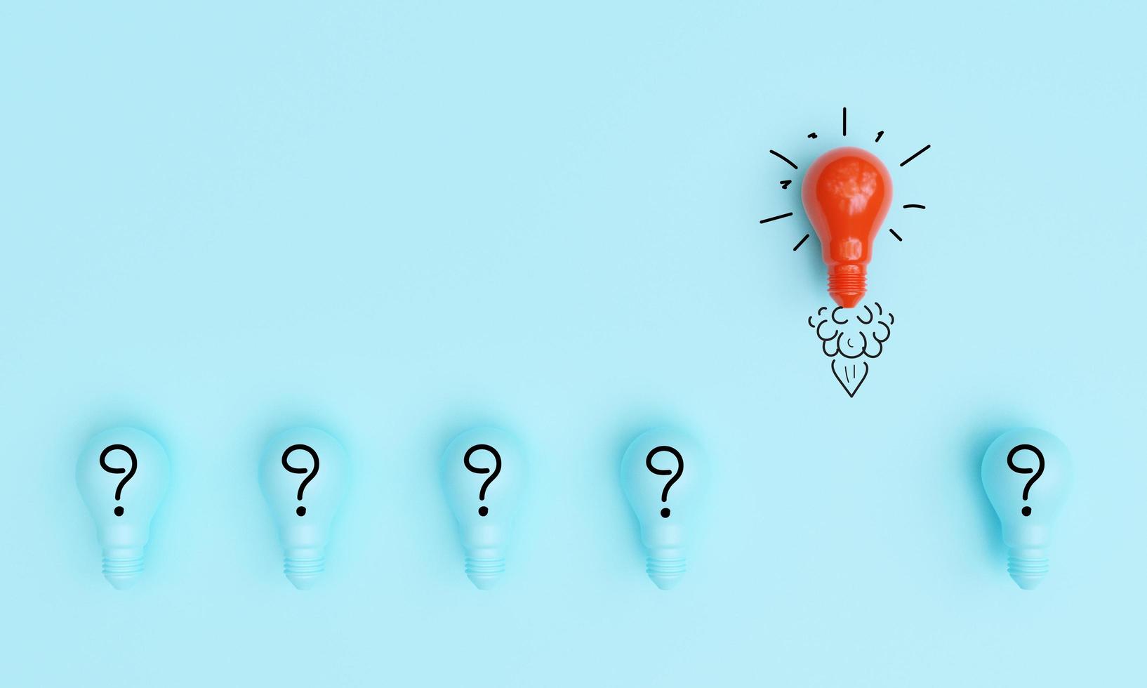 چطور بر نشخوار فکری تسلط کنیم؟ + ۷ راه تسلط بر نشخوار فکری با خلاقیت_آفتاب وطن 14 چطور بر نشخوار فکری تسلط کنیم؟ ۷ راه تسلط