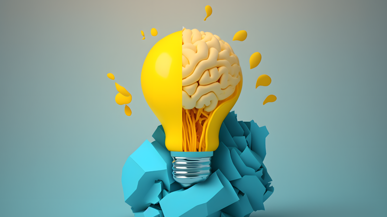 چطور بر نشخوار فکری تسلط کنیم؟ + ۷ راه تسلط بر نشخوار فکری با خلاقیت_آفتاب وطن 16 چطور بر نشخوار فکری تسلط کنیم؟ ۷ راه تسلط