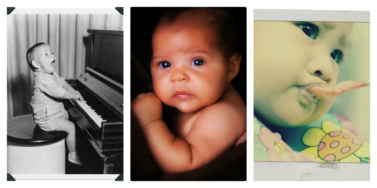 ۸ بازی دلنشین و شوق‌انگیز برای محل کار آفتاب وطن