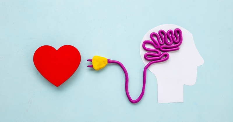 1738890229 با احساسات منفی و غم روز ولنتاین چه کنیم؟