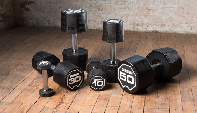 ۱۴ وسیله ورزشی که هر باشگاه خانگی نیاز دارد_آفتاب وطن 33 1739971569 12 ۱۴ وسیله ورزشی که هر باشگاه خانگی نیاز دارد آفتاب وطن