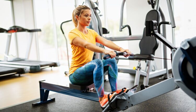 ۱۴ وسیله ورزشی که هر باشگاه خانگی نیاز دارد_آفتاب وطن 32 1739971569 429 ۱۴ وسیله ورزشی که هر باشگاه خانگی نیاز دارد آفتاب وطن