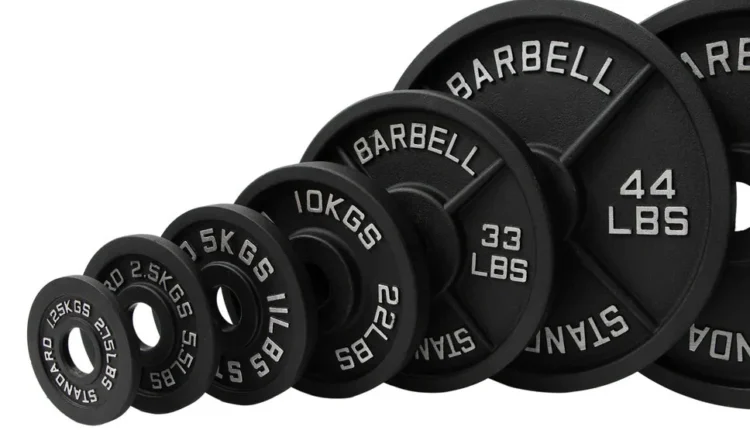 ۱۴ وسیله ورزشی که هر باشگاه خانگی نیاز دارد_آفتاب وطن 36 1739971569 87 ۱۴ وسیله ورزشی که هر باشگاه خانگی نیاز دارد آفتاب وطن.webp