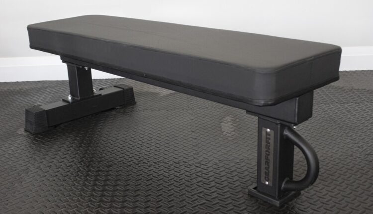 ۱۴ وسیله ورزشی که هر باشگاه خانگی نیاز دارد_آفتاب وطن 34 1739971569 891 ۱۴ وسیله ورزشی که هر باشگاه خانگی نیاز دارد آفتاب وطن