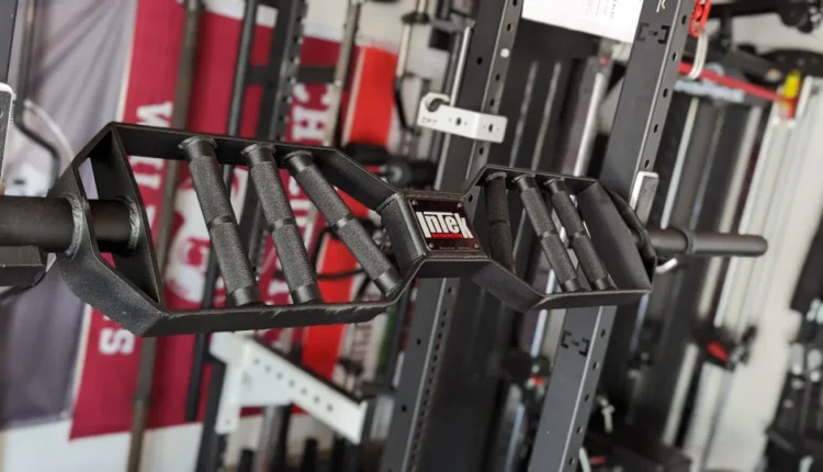 ۱۴ وسیله ورزشی که هر باشگاه خانگی نیاز دارد_آفتاب وطن 42 1739971570 257 ۱۴ وسیله ورزشی که هر باشگاه خانگی نیاز دارد آفتاب وطن.webp