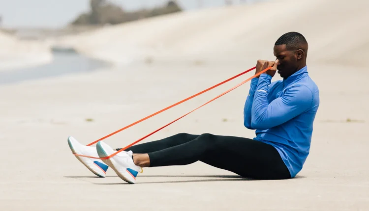 ۱۴ وسیله ورزشی که هر باشگاه خانگی نیاز دارد_آفتاب وطن 39 1739971570 404 ۱۴ وسیله ورزشی که هر باشگاه خانگی نیاز دارد آفتاب وطن.webp