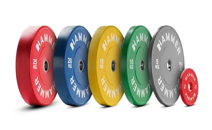 ۱۴ وسیله ورزشی که هر باشگاه خانگی نیاز دارد_آفتاب وطن 37 1739971570 494 ۱۴ وسیله ورزشی که هر باشگاه خانگی نیاز دارد آفتاب وطن.webp