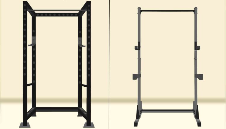 ۱۴ وسیله ورزشی که هر باشگاه خانگی نیاز دارد_آفتاب وطن 38 1739971570 950 ۱۴ وسیله ورزشی که هر باشگاه خانگی نیاز دارد آفتاب وطن