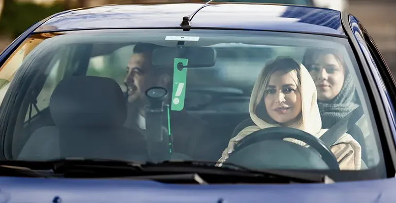 1740765971 228 قیاس سرویس سفر اشتراکی اسنپ و تپیسی؛ زمین تازه رقابت.webp