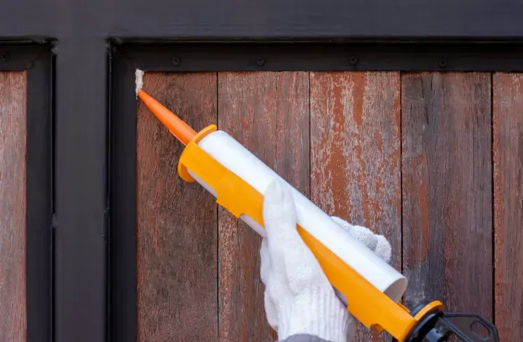 چسب‌های سازگار با محیط زیست: انتخاب‌ها و نکات ضروری