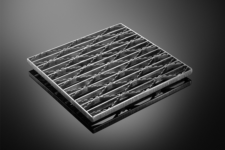 گالوانیزه و گالوانیزه گرم 7 4