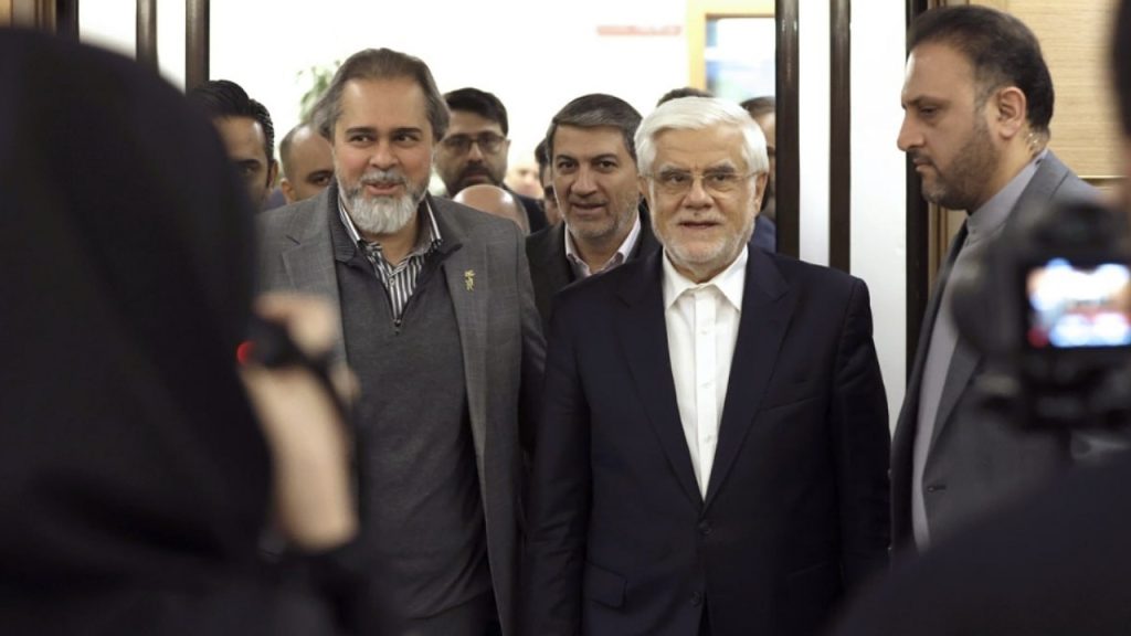 وضعیت خانه جشنواره‌ها را با  اولویت پيگيري مي كنيم