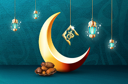 سریال‌های ماه رمضان در راه تلویزیون