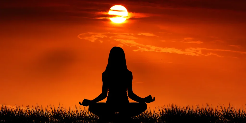 رسیدن به نظم ذهنی با ۳ راهکار ساده_آفتاب وطن 10 رسیدن به نظم ذهنی با ۳ راهکار ساده آفتاب وطن.webp