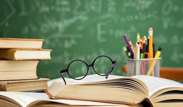 چرا انتخاب یک آموزشگاه با اساتید متخصص می‌تواند به موفقیت شما کمک کند؟